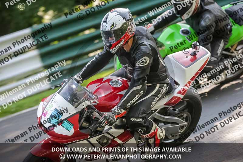 cadwell no limits trackday;cadwell park;cadwell park photographs;cadwell trackday photographs;enduro digital images;event digital images;eventdigitalimages;no limits trackdays;peter wileman photography;racing digital images;trackday digital images;trackday photos